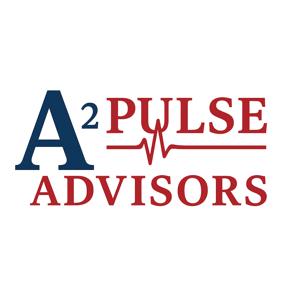 A² Pulse Advisors
